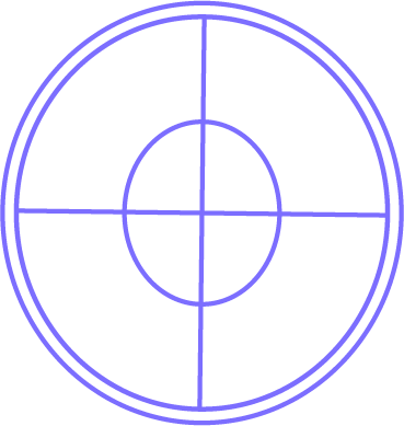 Cross-Icon